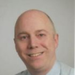 Josef Lengwiler