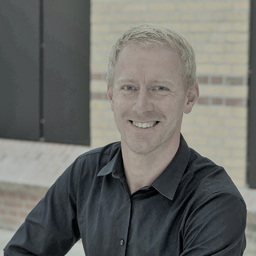 Kai Neubauer
