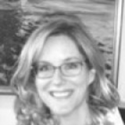 Ulrike Warneke