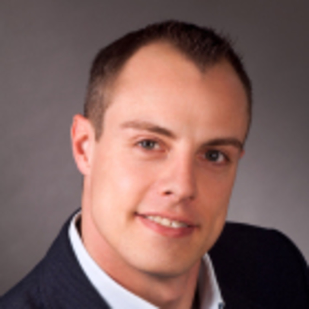 Dr. Dennis Dauscher - Senior Consultant - JSC Management- und ...