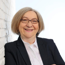 Martina Neumueller