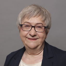 Martina Neumueller