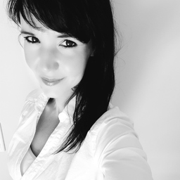 Anja Binder