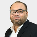 Waqar Ali Khan