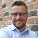 Thomas Lorenz