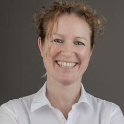 Birgit Poschacher