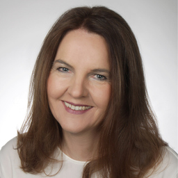 Rita Meyr