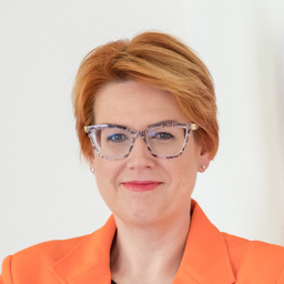 Désirée Stutz