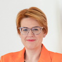 Désirée Stutz