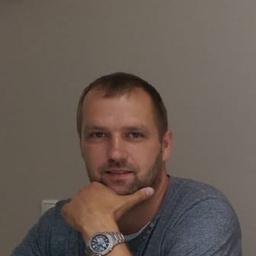 Tomasz Paluch