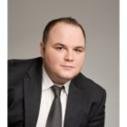 Christopher Sprosec