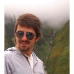 Özkan Taşkıran