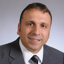 Aydogan Gündogan