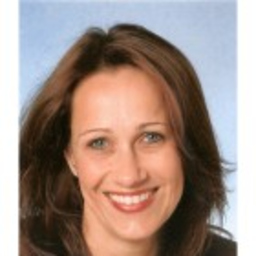 Inga Koehler