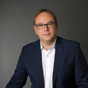 Jörg Hoffmann