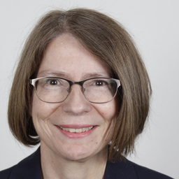 Sabine Sporrer
