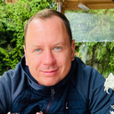 Torsten Heller