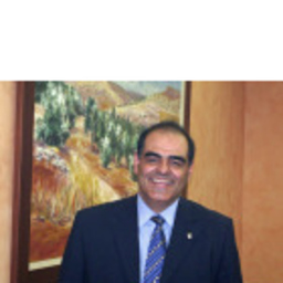 MARCELO ARRIETA