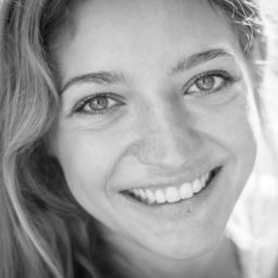 Lilith Metterhausen