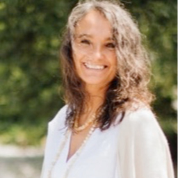 Andrea Ranscht
