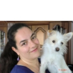 Barbara Ranftl