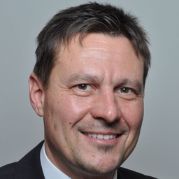Dr. Frank Jörg Nieland