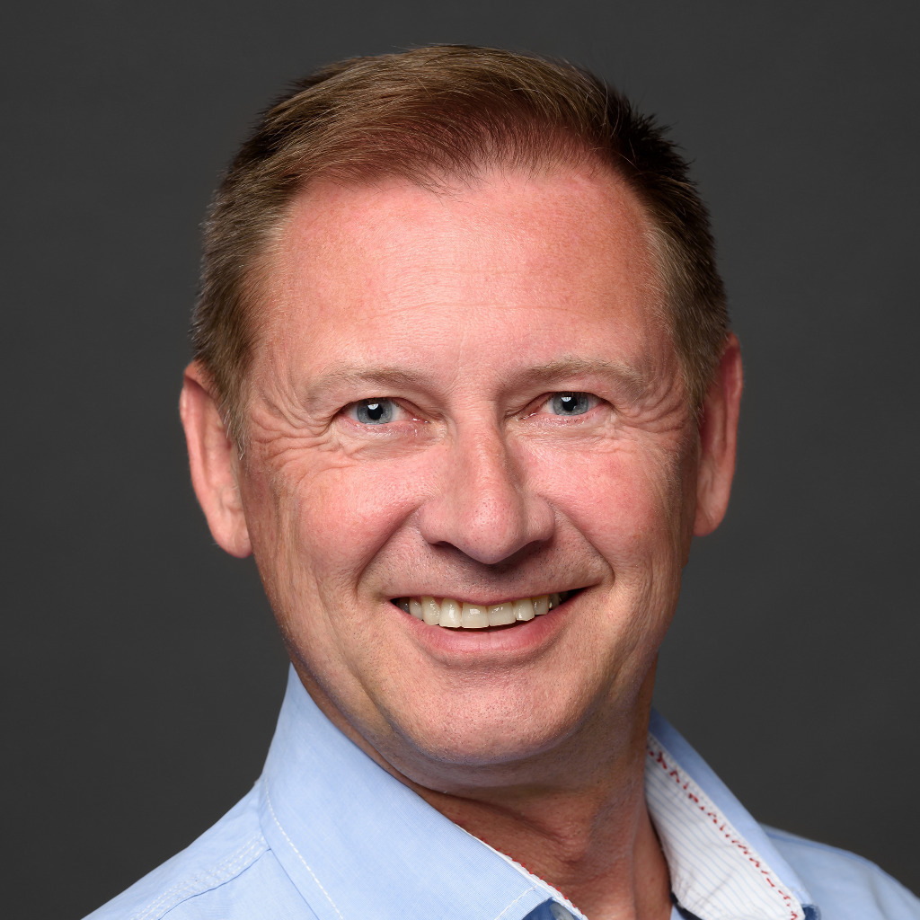 Dennis Dietz Zahntechnischer Laborleiter Zahnarztpraxis XING
