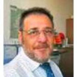 Mario Ress