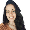 Amanda Gomes