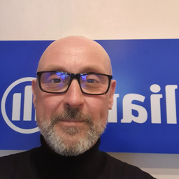 Thorsten Thiel
