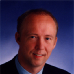 Thomas Diekgerdes