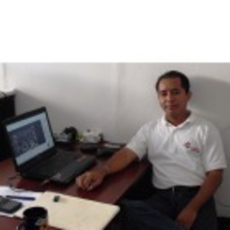 Juan Víctor Hernández espinosa