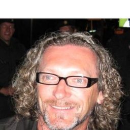 Peter Hornig