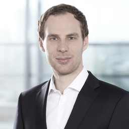Fabian Streich