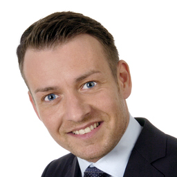 Enrico Möller