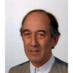 Daniel Roock
