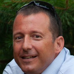 Stefan Lehmann
