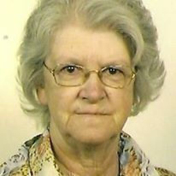 Ilse Czamek