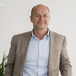 Andreas Thoms