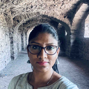 Nirmala Siddaraju
