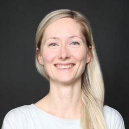 Katerina Münzenmaier's profile picture