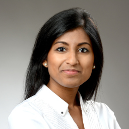 Thunnsha Kuruparan's profile picture