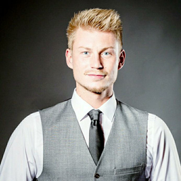 Tobias Schmitt