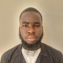 Toyin Yunus