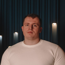 ilia ivanov