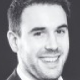 Timo Wagenblatt