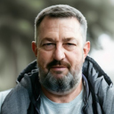 Serhii Aparenko