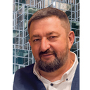 Serhii Aparenko