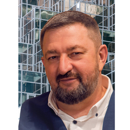 Serhii Aparenko