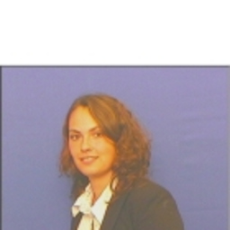 Anja Hell